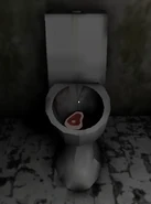 Meat preset 4 (V15).png (157 KB) The Meat in the toilet on preset #4. (Prior to Version 1.7)