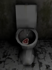 Meat preset 4 (V15)