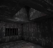 Spider cellar entrance.png (535 KB) The Spider Cellar Drain.