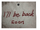 Door Note