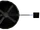 Jail Ventilator