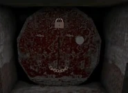 PipeNightmareMode.jpg (22 KB) The Pipe in Nightmare Mode.