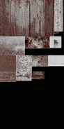 FurnitureSovrum1 NM.png (376 KB) The textures used for the Bathroom furniture in Nightmare Mode.