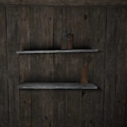 Buttstock preset 2.png (416 KB) The Buttstock on preset #2.