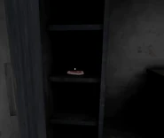 The Meat as it used to appear in the Kitchen on preset #5, prior to Version 1.8.