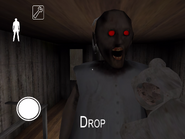 8722756D-8209-42FF-BC2D-4DAAE519EE80.png (2.41 MB) 8722756D-8209-42FF-BC2D-4DAAE519EE80