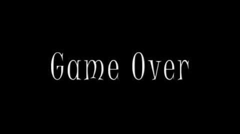Game Over, Granny 3 Wiki