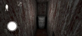 Nightmare
