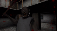 Grannyhit.png (854 KB) Grannyhit