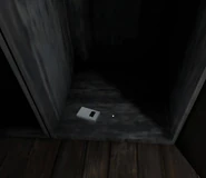 Remote Control Preset 4.png (196 KB) The Remote Control in a cupboard.