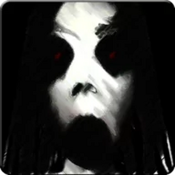 Slendrina: Asylum APK for Android Download