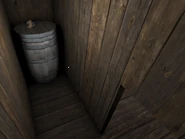 Special Key on Preset 5.png (714 KB) The Special Key on the barrel.