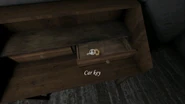 CarKeyPreset4.png (185 KB) The Car Key in the drawers.