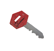 Master Key Granny Wiki Fandom - cool car pack with working doors and key roblox