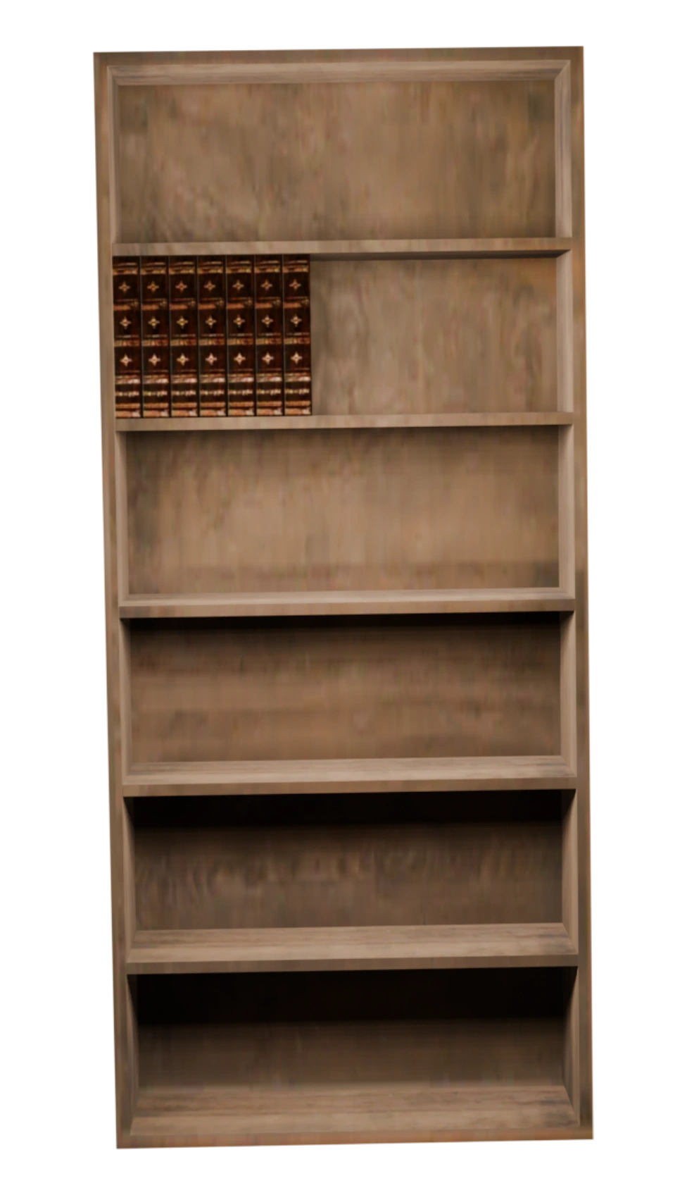 Bookshelf Granny Wiki Fandom