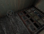 WheelCrankAtticVent.png (600 KB) The Wheel Crank as it appears in the vent on preset #3.