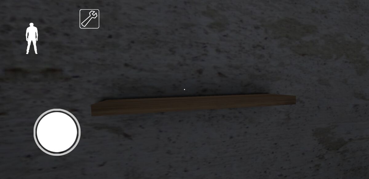 Shelf Granny Wiki Fandom