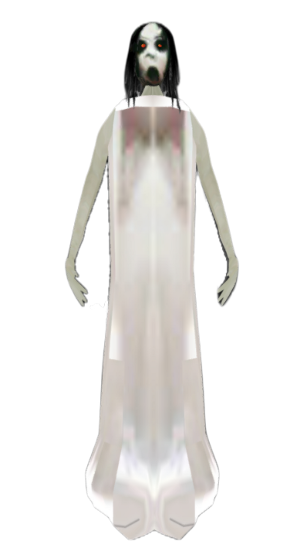 Slendrina Granny Wiki Fandom