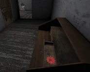 RedCogwheel Preset1 1.8.png (646 KB) The Red Cogwheel in the drawers.