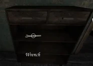 Wrench Preset 2.jpeg (188 KB) The Wrench in Bedroom 2.