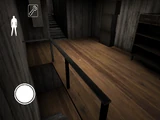 Version 1.1