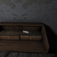 Trigger preset 2.png (338 KB) The Trigger on the drawers.