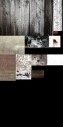 FurnitureSovrum2 3.png (422 KB) The textures used for the Bathroom furniture.