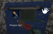 WeaponKeySpawn Preset1 1.8