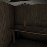 Buttstock preset 5.png (400 KB) The Buttstock in the dining room.