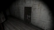 PCAtticVent.png (1.14 MB) The Attic Tunnel in the PC version.