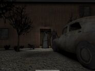 EWPvqCoXkAIUa3x.jpg (237 KB) EWPvqCoXkAIUa3x