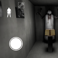 Bookshelf Room Granny Wiki Fandom This game may not work on all mobile and tablet devices. bookshelf room granny wiki fandom