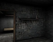 The Winch Handle as it used to appear in Bedroom 1 on preset #5, prior to Version 1.4.