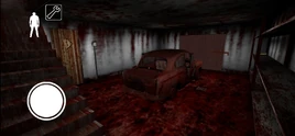 Nightmare (v1.6)