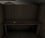 OCogP3.png (402 KB) The Orange Cogwheel in the dining room.