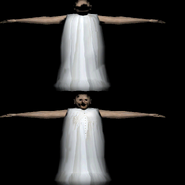 Texture used during versions 1.0–1.2