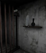 The Engine Part as seen on the Jail's shelf on preset #3. (Prior to Version 1.7)