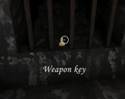 WeaponKeyPreset31.8