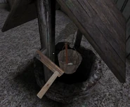 Hammer on Preset 5.png (827 KB) The Hammer as it appears in the Well on both presets #1 and #5.