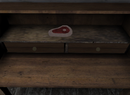 Meat preset 3.png (261 KB) Meat on Item Location #3.