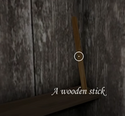 WoodenStickPreset3