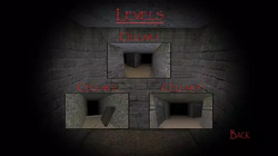 New posts in general - Slendrina: The Cellar Returns Community on Game Jolt