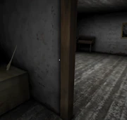 Barrel preset 2 (V14)