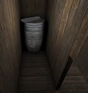 EngineP3.png (523 KB) The Engine Part on the barrel.