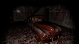 Nightmare (v1.7)