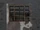 Vent Door