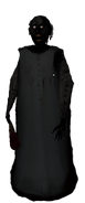 Nightmare Granny.png (332 KB) Nightmare Granny