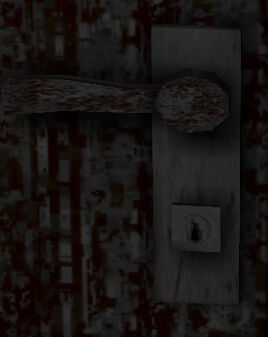 Nightmare