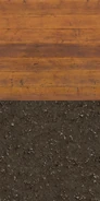 The texture of the Secret Area. (Floor)