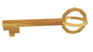 Gtg8ujfug.png (1.23 MB) The Spider Key.